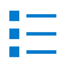 Backlog Prioritization